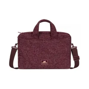 7921 (red)
